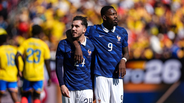 Cược thử miễn phí tại 👉 bit.ly/w88vnfc ⚽ đối tác cá cược chính thức sunderland 🏆 #elonmusk #epstein #billgates #doanhnghiep #anh #bocongan #vneid #canada #xasung #uc #manchesterunited #trituenhantao #dangcongsan #leminhhung #cuba #gdp #typhu #bochinhtri #phamnhatvuong #syria #quochoi #chinhtrivietnam #anninhmang #luadaotructuyen #suckheo #nguoinoitieng #ando #duc #london #berlin 🔥a…