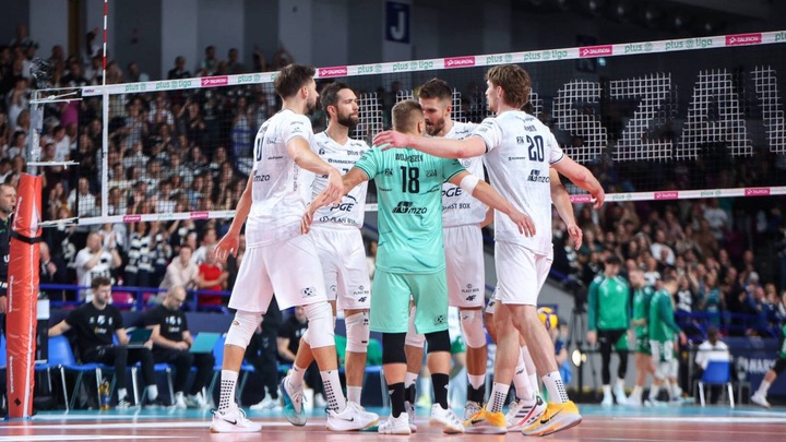 Cược thử miễn phí tại 👉 bit.ly/w88vnfc ⚽ đối tác cá cược chính thức sunderland 🏆 #my #nhatban #hanquoc #trungquoc #nga #iran #hoaky #news #europe #unitedstates #thailan #dailoan #thoitrangnam #dulich #phongthuy #pickleball #travel #hoian #banahills #hagiang #vinpearl #phap #paris #kientruc #dongnama #jerusalem #live #vietkieu #vietnamese #cuocsongmy #trump 🔥a…