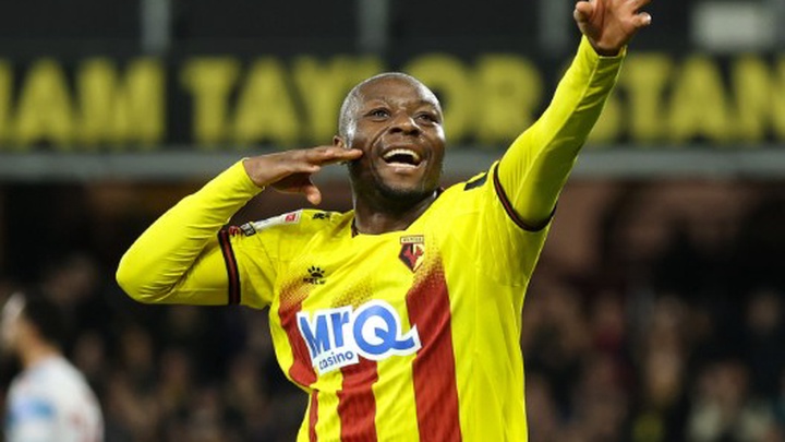 W88 đối tác cá cược chính thức sunderland ⚽ cược thử miễn phí tại 👉 bit.ly/w88fc 🏆 #my #nhatban #hanquoc #trungquoc #nga #tolam #chientranhukraine #hatnhan #thamnhung #thailan #dailoan #thoitrangnam #dulich #phongthuy #pickleball #travel #hoian #banahills #hagiang #vinpearl #phap #paris #kientruc #dongnama #trieutien #kimjongun #vietkieu #vietnamese #cuocsongmy #trump 🔥h…