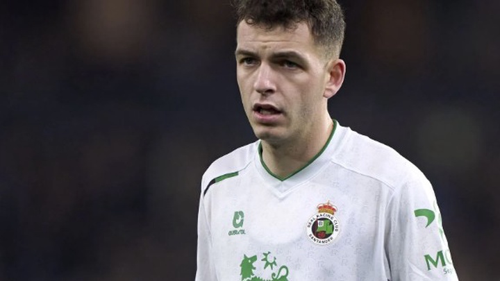 Cược thử miễn phí tại 👉 bit.ly/w88vnfc ⚽ đối tác cá cược chính thức sunderland 🏆 #elonmusk #epstein #billgates #doanhnghiep #anh #bocongan #vneid #canada #xasung #uc #manchesterunited #trituenhantao #dangcongsan #leminhhung #cuba #gdp #typhu #bochinhtri #phamnhatvuong #syria #quochoi #chinhtrivietnam #anninhmang #luadaotructuyen #suckheo #nguoinoitieng #ando #duc #london #berlin 🔥h…