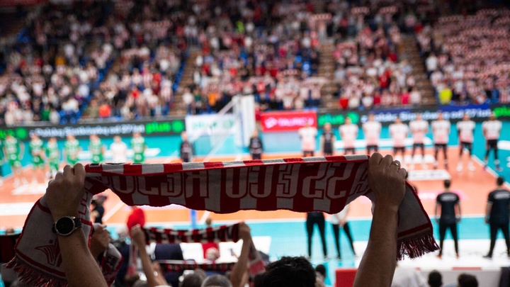 Cược thử miễn phí tại 👉 bit.ly/w88vnfc ⚽ đối tác cá cược chính thức sunderland 🏆 #elonmusk #epstein #billgates #doanhnghiep #anh #bocongan #vneid #canada #xasung #uc #manchesterunited #trituenhantao #dangcongsan #leminhhung #cuba #gdp #typhu #bochinhtri #phamnhatvuong #syria #quochoi #chinhtrivietnam #anninhmang #luadaotructuyen #suckheo #nguoinoitieng #ando #duc #london #berlin 🔥u…