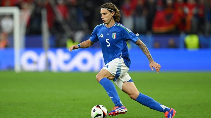 “W88 đối tác cá cược chính thức sunderland ⚽ cược thử miễn phí tại 👉 bit.ly/w88fc 🏆 #my #nhatban #hanquoc #trungquoc #nga #tolam #chientranhukraine #hatnhan #thamnhung #thailan #dailoan #thoitrangnam #dulich #phongthuy #pickleball #travel #hoian #banahills #hagiang #vinpearl #phap #paris #kientruc #dongnama #trieutien #kimjongun #vietkieu #vietnamese #cuocsongmy #trump 🔥88 đối tác cá cược chính thức sunderland ⚽ cược thử miễn phí tại 👉 bit.ly/w88fc 🏆 #my #nhatban #hanquoc #trungquoc #nga #tolam #chientranhukraine #hatnhan #thamnhung #thailan #dailoan #thoitrangnam #dulich #phongthuy #pickleball #travel #hoian #banahills #hagiang #vinpearl #phap #paris #kientruc #dongnama #trieutien #kimjongun #vietkieu #vietnamese #cuocsongmy #trump 🔥…