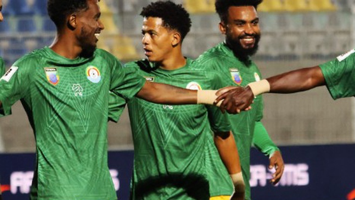 W88 đối tác cá cược chính thức sunderland ⚽ cược thử miễn phí tại 👉 bit.ly/w88fc 🏆 #vang #gold #giavang #usd #sjc #dautuvang #giavanghomnay #giavangvietnam #trendingreel #giavangthegioi #vangthegioi #vangtunhan #vanggiam #vangtang #vangthuonghieu #kinhtevietnam #vangmieng #reels #forex #bac #daututaichinh #nganhang #kienthucdautu #muavang #banvang #vangsjc #chothuenha #nhachothue #canhochothue #chothuenhanguyencan 🔥h…