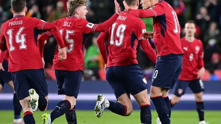 Cược thử miễn phí tại 👉 bit.ly/w88vnfc ⚽ đối tác cá cược chính thức sunderland 🏆 #my #nhatban #hanquoc #trungquoc #nga #iran #hoaky #news #europe #unitedstates #thailan #dailoan #thoitrangnam #dulich #phongthuy #pickleball #travel #hoian #banahills #hagiang #vinpearl #phap #paris #kientruc #dongnama #jerusalem #live #vietkieu #vietnamese #cuocsongmy #trump 🔥ược thử miễn phí tại 👉 bit.ly/w88vnfc ⚽ đối tác cá cược chính thức sunderland 🏆 #my #nhatban #hanquoc #trungquoc #nga #iran #hoaky #news #europe #unitedstates #thailan #dailoan #thoitrangnam #dulich #phongthuy #pickleball #travel #hoian #banahills #hagiang #vinpearl #phap #paris #kientruc #dongnama #jerusalem #live #vietkieu #vietnamese #cuocsongmy #trump 🔥ấ…