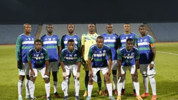 W88 đối tác cá cược chính thức sunderland ⚽ cược thử miễn phí tại 👉 bit.ly/w88fc 🏆 #elonmusk #epstein #billgates #doanhnghiep #anh #bocongan #vneid #canada #xasung #uc #manchesterunited #trituenhantao #dangcongsan #leminhhung #cuba #gdp #typhu #bochinhtri #phamnhatvuong #syria #quochoi #chinhtrivietnam #anninhmang #luadaotructuyen #suckheo #nguoinoitieng #ando #duc #london #berlin 🔥h…