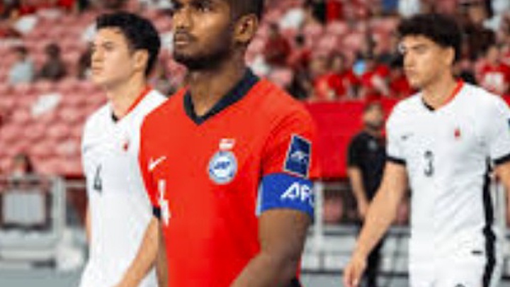 Cược thử miễn phí tại 👉 bit.ly/w88vnfc ⚽ đối tác cá cược chính thức sunderland 🏆 #my #nhatban #hanquoc #trungquoc #nga #iran #hoaky #news #europe #unitedstates #thailan #dailoan #thoitrangnam #dulich #phongthuy #pickleball #travel #hoian #banahills #hagiang #vinpearl #phap #paris #kientruc #dongnama #jerusalem #live #vietkieu #vietnamese #cuocsongmy #trump 🔥h…