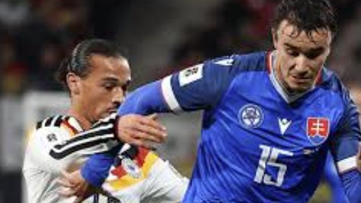 W88 đối tác cá cược chính thức sunderland ⚽ cược thử miễn phí tại 👉 bit.ly/w88fc 🏆 #my #nhatban #hanquoc #trungquoc #nga #tolam #chientranhukraine #hatnhan #thamnhung #thailan #dailoan #thoitrangnam #dulich #phongthuy #pickleball #travel #hoian #banahills #hagiang #vinpearl #phap #paris #kientruc #dongnama #trieutien #kimjongun #vietkieu #vietnamese #cuocsongmy #trump 🔥h…