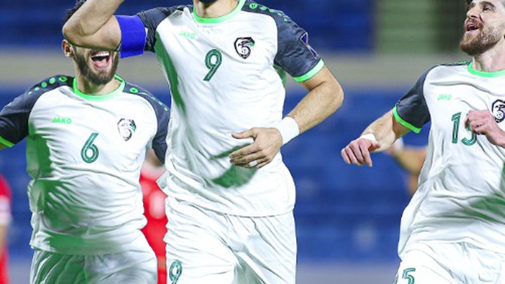 Cược thử miễn phí tại 👉 bit.ly/w88vnfc ⚽ đối tác cá cược chính thức sunderland 🏆 #elonmusk #epstein #billgates #doanhnghiep #anh #bocongan #vneid #canada #xasung #uc #manchesterunited #trituenhantao #dangcongsan #leminhhung #cuba #gdp #typhu #bochinhtri #phamnhatvuong #syria #quochoi #chinhtrivietnam #anninhmang #luadaotructuyen #suckheo #nguoinoitieng #ando #duc #london #berlin 🔥h…