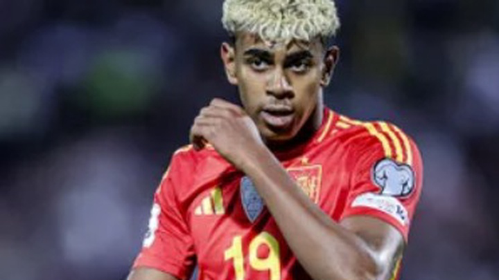 Cược thử miễn phí tại 👉 bit.ly/w88vnfc ⚽ đối tác cá cược chính thức sunderland 🏆 #elonmusk #epstein #billgates #doanhnghiep #anh #bocongan #vneid #canada #xasung #uc #manchesterunited #trituenhantao #dangcongsan #leminhhung #cuba #gdp #typhu #bochinhtri #phamnhatvuong #syria #quochoi #chinhtrivietnam #anninhmang #luadaotructuyen #suckheo #nguoinoitieng #ando #duc #london #berlin 🔥ược thử miễn phí tại 👉 bit.ly/w88vnfc ⚽ đối tác cá cược chính thức sunderland 🏆 #elonmusk #epstein #billgates #doanhnghiep #anh #bocongan #vneid #canada #xasung #uc #manchesterunited #trituenhantao #dangcongsan #leminhhung #cuba #gdp #typhu #bochinhtri #phamnhatvuong #syria #quochoi #chinhtrivietnam #anninhmang #luadaotructuyen #suckheo #nguoinoitieng #ando #duc #london #berlin 🔥h…