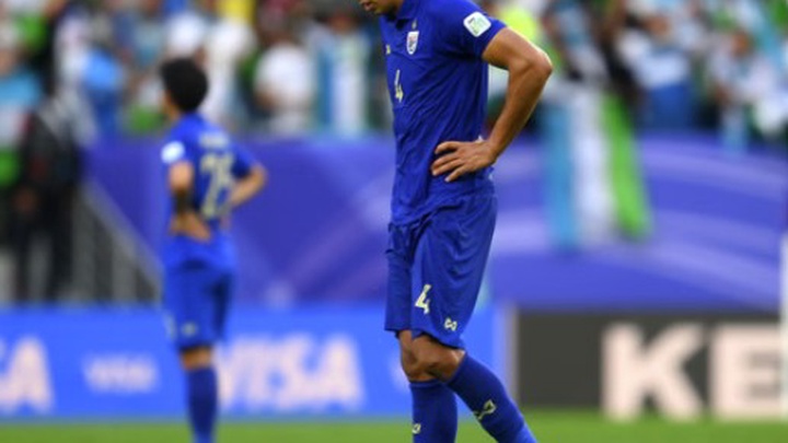 Cược thử miễn phí tại 👉 bit.ly/w88vnfc ⚽ đối tác cá cược chính thức sunderland 🏆 #my #nhatban #hanquoc #trungquoc #nga #iran #hoaky #news #europe #unitedstates #thailan #dailoan #thoitrangnam #dulich #phongthuy #pickleball #travel #hoian #banahills #hagiang #vinpearl #phap #paris #kientruc #dongnama #jerusalem #live #vietkieu #vietnamese #cuocsongmy #trump 🔥ạ…