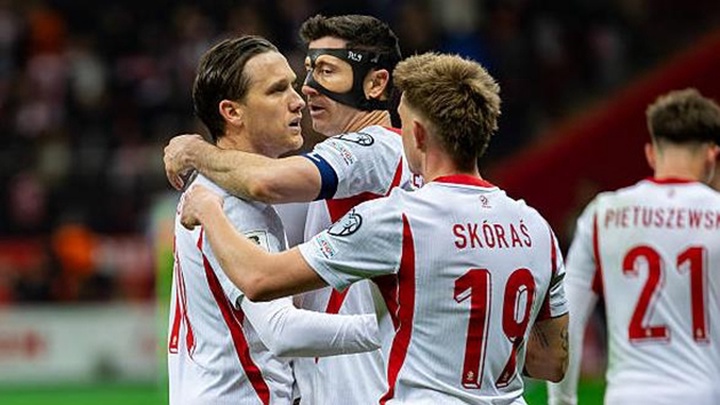 Cược thử miễn phí tại 👉 bit.ly/w88vnfc ⚽ đối tác cá cược chính thức sunderland 🏆 #elonmusk #epstein #billgates #doanhnghiep #anh #bocongan #vneid #canada #xasung #uc #manchesterunited #trituenhantao #dangcongsan #leminhhung #cuba #gdp #typhu #bochinhtri #phamnhatvuong #syria #quochoi #chinhtrivietnam #anninhmang #luadaotructuyen #suckheo #nguoinoitieng #ando #duc #london #berlin 🔥ược thử miễn phí tại 👉 bit.ly/w88vnfc ⚽ đối tác cá cược chính thức sunderland 🏆 #elonmusk #epstein #billgates #doanhnghiep #anh #bocongan #vneid #canada #xasung #uc #manchesterunited #trituenhantao #dangcongsan #leminhhung #cuba #gdp #typhu #bochinhtri #phamnhatvuong #syria #quochoi #chinhtrivietnam #anninhmang #luadaotructuyen #suckheo #nguoinoitieng #ando #duc #london #berlin 🔥ỷ…