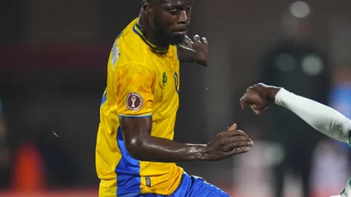 W88 đối tác cá cược chính thức sunderland ⚽ cược thử miễn phí tại 👉 bit.ly/w88fc 🏆 #my #nhatban #hanquoc #trungquoc #nga #tolam #chientranhukraine #hatnhan #thamnhung #thailan #dailoan #thoitrangnam #dulich #phongthuy #pickleball #travel #hoian #banahills #hagiang #vinpearl #phap #paris #kientruc #dongnama #trieutien #kimjongun #vietkieu #vietnamese #cuocsongmy #trump 🔥h…