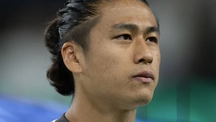 Cược thử miễn phí tại 👉 bit.ly/w88vnfc ⚽ đối tác cá cược chính thức sunderland 🏆 #my #nhatban #hanquoc #trungquoc #nga #iran #hoaky #news #europe #unitedstates #thailan #dailoan #thoitrangnam #dulich #phongthuy #pickleball #travel #hoian #banahills #hagiang #vinpearl #phap #paris #kientruc #dongnama #jerusalem #live #vietkieu #vietnamese #cuocsongmy #trump 🔥u…