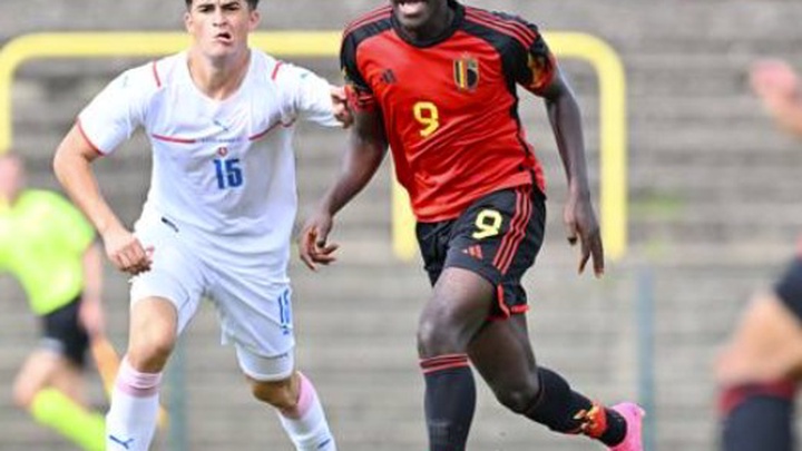 W88 đối tác cá cược chính thức sunderland ⚽ cược thử miễn phí tại 👉 bit.ly/w88fc 🏆 #elonmusk #epstein #billgates #doanhnghiep #anh #bocongan #vneid #canada #xasung #uc #manchesterunited #trituenhantao #dangcongsan #leminhhung #cuba #gdp #typhu #bochinhtri #phamnhatvuong #syria #quochoi #chinhtrivietnam #anninhmang #luadaotructuyen #suckheo #nguoinoitieng #ando #duc #london #berlin 🔥h…