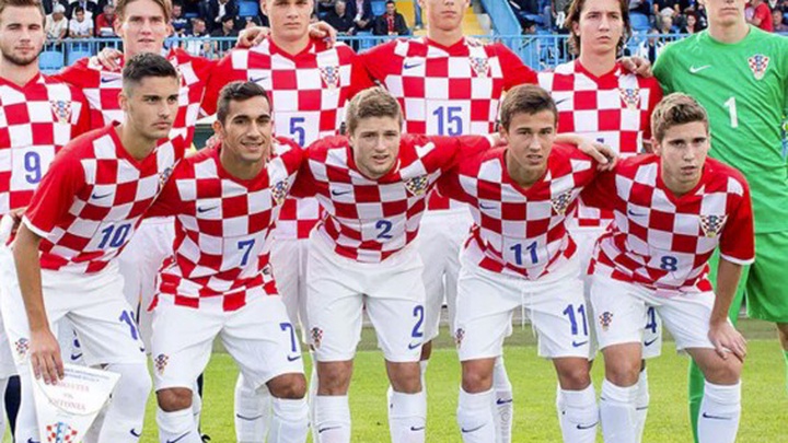 W88 đối tác cá cược chính thức sunderland ⚽ cược thử miễn phí tại 👉 bit.ly/w88fc 🏆 #elonmusk #epstein #billgates #doanhnghiep #anh #bocongan #vneid #canada #xasung #uc #manchesterunited #trituenhantao #dangcongsan #leminhhung #cuba #gdp #typhu #bochinhtri #phamnhatvuong #syria #quochoi #chinhtrivietnam #anninhmang #luadaotructuyen #suckheo #nguoinoitieng #ando #duc #london #berlin 🔥88 đối tác cá cược chính thức sunderland ⚽ cược thử miễn phí tại 👉 bit.ly/w88fc 🏆 #elonmusk #epstein #billgates #doanhnghiep #anh #bocongan #vneid #canada #xasung #uc #manchesterunited #trituenhantao #dangcongsan #leminhhung #cuba #gdp #typhu #bochinhtri #phamnhatvuong #syria #quochoi #chinhtrivietnam #anninhmang #luadaotructuyen #suckheo #nguoinoitieng #ando #duc #london #berlin 🔥ứ…