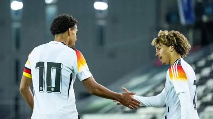 W88 đối tác cá cược chính thức sunderland ⚽ cược thử miễn phí tại 👉 bit.ly/w88fc 🏆 #my #nhatban #hanquoc #trungquoc #nga #tolam #chientranhukraine #hatnhan #thamnhung #thailan #dailoan #thoitrangnam #dulich #phongthuy #pickleball #travel #hoian #banahills #hagiang #vinpearl #phap #paris #kientruc #dongnama #trieutien #kimjongun #vietkieu #vietnamese #cuocsongmy #trump 🔥88 đối tác cá cược chính thức sunderland ⚽ cược thử miễn phí tại 👉 bit.ly/w88fc 🏆 #my #nhatban #hanquoc #trungquoc #nga #tolam #chientranhukraine #hatnhan #thamnhung #thailan #dailoan #thoitrangnam #dulich #phongthuy #pickleball #travel #hoian #banahills #hagiang #vinpearl #phap #paris #kientruc #dongnama #trieutien #kimjongun #vietkieu #vietnamese #cuocsongmy #trump 🔥h…