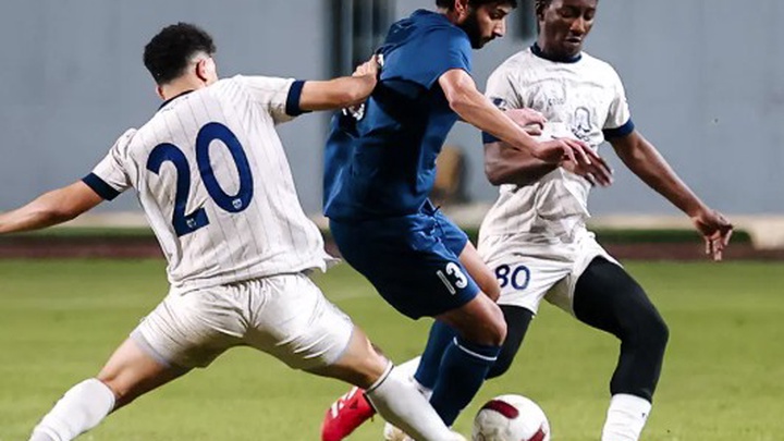 W88 đối tác cá cược chính thức sunderland ⚽ cược thử miễn phí tại 👉 bit.ly/w88fc 🏆 #my #nhatban #hanquoc #trungquoc #nga #tolam #chientranhukraine #hatnhan #thamnhung #thailan #dailoan #thoitrangnam #dulich #phongthuy #pickleball #travel #hoian #banahills #hagiang #vinpearl #phap #paris #kientruc #dongnama #trieutien #kimjongun #vietkieu #vietnamese #cuocsongmy #trump 🔥h…