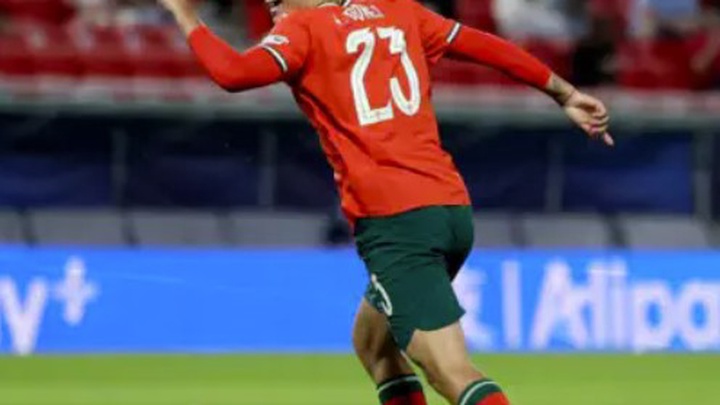 W88 đối tác cá cược chính thức sunderland ⚽ cược thử miễn phí tại 👉 bit.ly/w88fc 🏆 #my #nhatban #hanquoc #trungquoc #nga #tolam #chientranhukraine #hatnhan #thamnhung #thailan #dailoan #thoitrangnam #dulich #phongthuy #pickleball #travel #hoian #banahills #hagiang #vinpearl #phap #paris #kientruc #dongnama #trieutien #kimjongun #vietkieu #vietnamese #cuocsongmy #trump 🔥h…