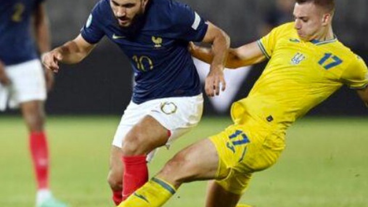 W88 đối tác cá cược chính thức sunderland ⚽ cược thử miễn phí tại 👉 bit.ly/w88fc 🏆 #my #nhatban #hanquoc #trungquoc #nga #tolam #chientranhukraine #hatnhan #thamnhung #thailan #dailoan #thoitrangnam #dulich #phongthuy #pickleball #travel #hoian #banahills #hagiang #vinpearl #phap #paris #kientruc #dongnama #trieutien #kimjongun #vietkieu #vietnamese #cuocsongmy #trump 🔥h…