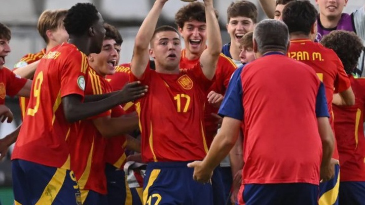 W88 đối tác cá cược chính thức sunderland ⚽ cược thử miễn phí tại 👉 bit.ly/w88fc 🏆 #vang #gold #giavang #usd #sjc #dautuvang #giavanghomnay #giavangvietnam #trendingreel #giavangthegioi #vangthegioi #vangtunhan #vanggiam #vangtang #vangthuonghieu #kinhtevietnam #vangmieng #reels #forex #bac #daututaichinh #nganhang #kienthucdautu #muavang #banvang #vangsjc #chothuenha #nhachothue #canhochothue #chothuenhanguyencan 🔥h…