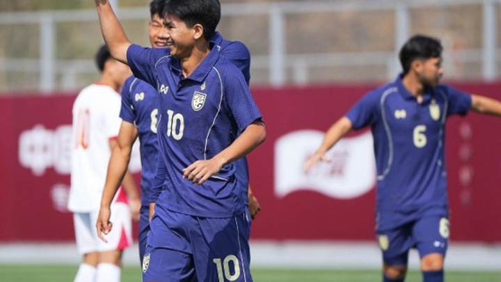 Cược thử miễn phí tại 👉 bit.ly/w88vnfc ⚽ đối tác cá cược chính thức sunderland 🏆 #elonmusk #epstein #billgates #doanhnghiep #anh #bocongan #vneid #canada #xasung #uc #manchesterunited #trituenhantao #dangcongsan #leminhhung #cuba #gdp #typhu #bochinhtri #phamnhatvuong #syria #quochoi #chinhtrivietnam #anninhmang #luadaotructuyen #suckheo #nguoinoitieng #ando #duc #london #berlin 🔥ỷ…