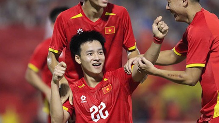 Cược thử miễn phí tại 👉 bit.ly/w88vnfc ⚽ đối tác cá cược chính thức sunderland 🏆 #my #nhatban #hanquoc #trungquoc #nga #iran #hoaky #news #europe #unitedstates #thailan #dailoan #thoitrangnam #dulich #phongthuy #pickleball #travel #hoian #banahills #hagiang #vinpearl #phap #paris #kientruc #dongnama #jerusalem #live #vietkieu #vietnamese #cuocsongmy #trump 🔥h…