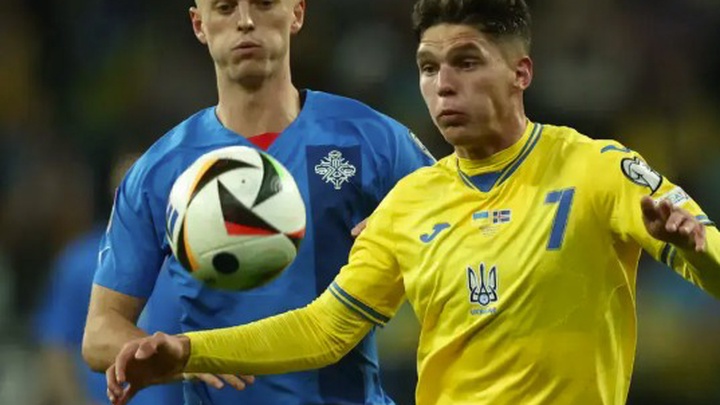 W88 đối tác cá cược chính thức sunderland ⚽ cược thử miễn phí tại 👉 bit.ly/w88fc 🏆 #vang #gold #giavang #usd #sjc #dautuvang #giavanghomnay #giavangvietnam #trendingreel #giavangthegioi #vangthegioi #vangtunhan #vanggiam #vangtang #vangthuonghieu #kinhtevietnam #vangmieng #reels #forex #bac #daututaichinh #nganhang #kienthucdautu #muavang #banvang #vangsjc #chothuenha #nhachothue #canhochothue #chothuenhanguyencan 🔥h…