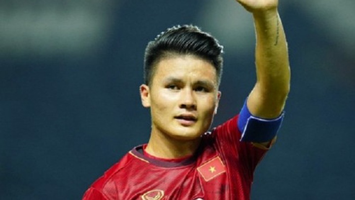 Cược thử miễn phí tại 👉 bit.ly/w88vnfc ⚽ đối tác cá cược chính thức sunderland 🏆 #elonmusk #epstein #billgates #doanhnghiep #anh #bocongan #vneid #canada #xasung #uc #manchesterunited #trituenhantao #dangcongsan #leminhhung #cuba #gdp #typhu #bochinhtri #phamnhatvuong #syria #quochoi #chinhtrivietnam #anninhmang #luadaotructuyen #suckheo #nguoinoitieng #ando #duc #london #berlin 🔥ược thử miễn phí tại 👉 bit.ly/w88vnfc ⚽ đối tác cá cược chính thức sunderland 🏆 #elonmusk #epstein #billgates #doanhnghiep #anh #bocongan #vneid #canada #xasung #uc #manchesterunited #trituenhantao #dangcongsan #leminhhung #cuba #gdp #typhu #bochinhtri #phamnhatvuong #syria #quochoi #chinhtrivietnam #anninhmang #luadaotructuyen #suckheo #nguoinoitieng #ando #duc #london #berlin 🔥h…