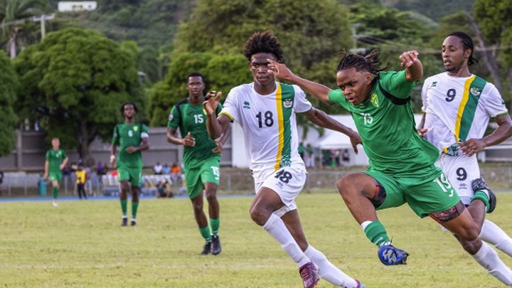 W88 đối tác cá cược chính thức sunderland ⚽ cược thử miễn phí tại 👉 bit.ly/w88fc 🏆 #vang #gold #giavang #usd #sjc #dautuvang #giavanghomnay #giavangvietnam #trendingreel #giavangthegioi #vangthegioi #vangtunhan #vanggiam #vangtang #vangthuonghieu #kinhtevietnam #vangmieng #reels #forex #bac #daututaichinh #nganhang #kienthucdautu #muavang #banvang #vangsjc #chothuenha #nhachothue #canhochothue #chothuenhanguyencan 🔥h…