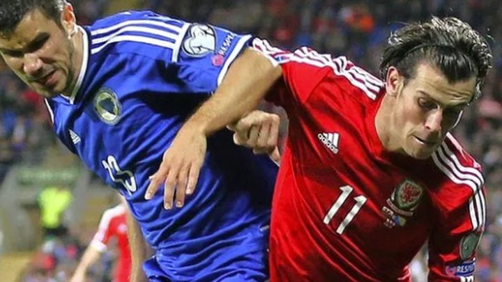 W88 đối tác cá cược chính thức sunderland ⚽ cược thử miễn phí tại 👉 bit.ly/w88fc 🏆 #my #nhatban #hanquoc #trungquoc #nga #tolam #chientranhukraine #hatnhan #thamnhung #thailan #dailoan #thoitrangnam #dulich #phongthuy #pickleball #travel #hoian #banahills #hagiang #vinpearl #phap #paris #kientruc #dongnama #trieutien #kimjongun #vietkieu #vietnamese #cuocsongmy #trump 🔥h…