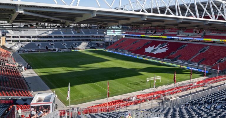 Cược thử miễn phí tại 👉 bit.ly/w88vnfc ⚽ đối tác cá cược chính thức sunderland 🏆 #donaldtrump #nato #usa #france #greenland #chinhtrithegioi #chauau #israel #putin #quandoi #tapcanbinh #tintuc #iran #tinnong #quansu #venezuela #quansuthegioi #chinhtri #phanvangiang #quandoivietnam #denmark #ukraine #quocte #trungdong #chaua #hamas #diatrunghai #thailand #spain #bangladesh 🔥â…