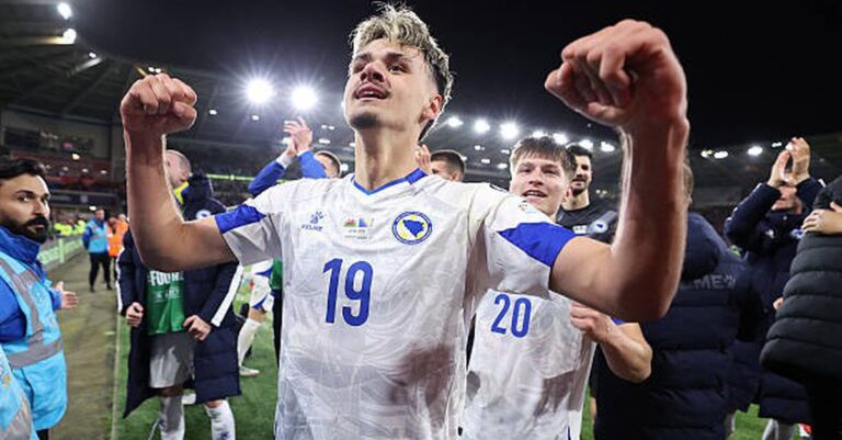 Cược thử miễn phí tại 👉 bit.ly/w88vnfc ⚽ đối tác cá cược chính thức sunderland 🏆 #donaldtrump #nato #usa #france #greenland #chinhtrithegioi #chauau #israel #putin #quandoi #tapcanbinh #tintuc #iran #tinnong #quansu #venezuela #quansuthegioi #chinhtri #phanvangiang #quandoivietnam #denmark #ukraine #quocte #trungdong #chaua #hamas #diatrunghai #thailand #spain #bangladesh 🔥ược thử miễn phí tại 👉 bit.ly/w88vnfc ⚽ đối tác cá cược chính thức sunderland 🏆 #donaldtrump #nato #usa #france #greenland #chinhtrithegioi #chauau #israel #putin #quandoi #tapcanbinh #tintuc #iran #tinnong #quansu #venezuela #quansuthegioi #chinhtri #phanvangiang #quandoivietnam #denmark #ukraine #quocte #trungdong #chaua #hamas #diatrunghai #thailand #spain #bangladesh 🔥à…