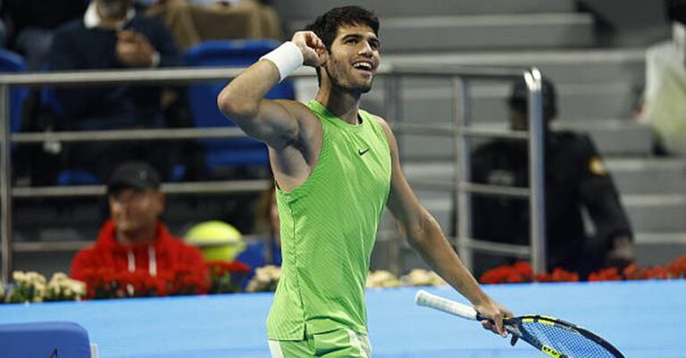 W88 đối tác cá cược chính thức sunderland ⚽ cược thử miễn phí tại 👉 bit.ly/w88fc 🏆 #thinhhanh #hcm #hanoi #danang #tuyenquang #yenbai #thainguyen #phutho #bacninh #hungyen #haiphong #ninhbinh #quangbinh #quangngai #gialai #khanhhoa #lamdong #daklak #dongnai #tayninh #cantho #vinhlong #tiengiang #camau #angiang #dalat #nhatrang #hue #saigon #phuquoc 🔥l…