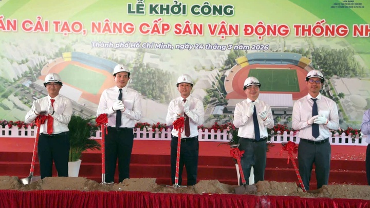 W88 đối tác cá cược chính thức sunderland ⚽ cược thử miễn phí tại 👉 bit.ly/w88fc 🏆 #elonmusk #epstein #billgates #doanhnghiep #anh #bocongan #vneid #canada #xasung #uc #manchesterunited #trituenhantao #dangcongsan #leminhhung #cuba #gdp #typhu #bochinhtri #phamnhatvuong #syria #quochoi #chinhtrivietnam #anninhmang #luadaotructuyen #suckheo #nguoinoitieng #ando #duc #london #berlin 🔥88 đối tác cá cược chính thức sunderland ⚽ cược thử miễn phí tại 👉 bit.ly/w88fc 🏆 #elonmusk #epstein #billgates #doanhnghiep #anh #bocongan #vneid #canada #xasung #uc #manchesterunited #trituenhantao #dangcongsan #leminhhung #cuba #gdp #typhu #bochinhtri #phamnhatvuong #syria #quochoi #chinhtrivietnam #anninhmang #luadaotructuyen #suckheo #nguoinoitieng #ando #duc #london #berlin 🔥h…