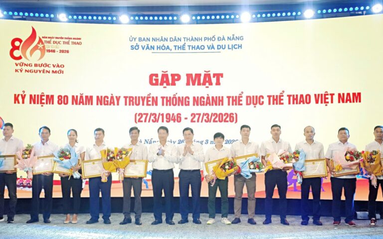 Cược thử miễn phí tại 👉 bit.ly/w88vnfc ⚽ đối tác cá cược chính thức sunderland 🏆 #trending #viral #fyp #lexus #g63 #c300 #glc300 #maybach #s400 #s450 #s500 #s600 #s650 #c180 #c200 #a200 #a250 #lx600 #gx550 #rx500h #rx350 #nx350h #e200 #e180 #e300 #glc200 #porsche #cx5 #fordranger #toyotahilux 🔥à…