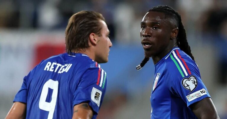 W88 đối tác cá cược chính thức sunderland ⚽ cược thử miễn phí tại 👉 bit.ly/w88fc 🏆 #donaldtrump #nato #usa #france #greenland #chinhtrithegioi #chauau #israel #putin #quandoi #tapcanbinh #tintuc #iran #tinnong #quansu #venezuela #quansuthegioi #chinhtri #phanvangiang #quandoivietnam #denmark #ukraine #quocte #trungdong #chaua #hamas #diatrunghai #thailand #spain #bangladesh 🔥i…