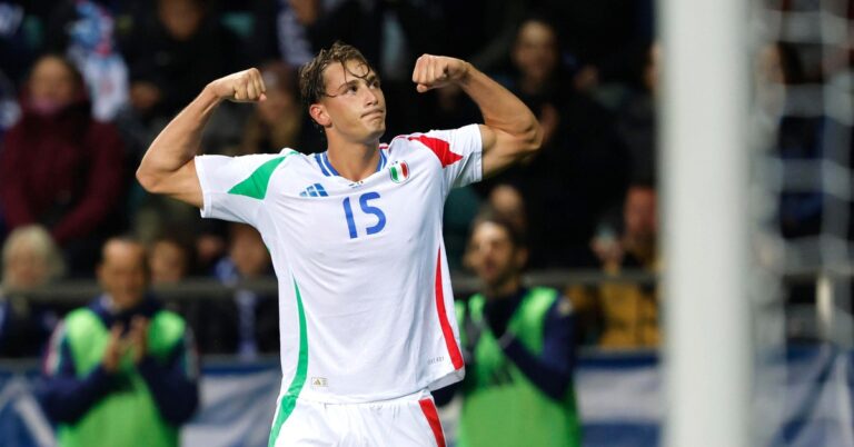 W88 đối tác cá cược chính thức sunderland ⚽ cược thử miễn phí tại 👉 bit.ly/w88fc 🏆 #donaldtrump #nato #usa #france #greenland #chinhtrithegioi #chauau #israel #putin #quandoi #tapcanbinh #tintuc #iran #tinnong #quansu #venezuela #quansuthegioi #chinhtri #phanvangiang #quandoivietnam #denmark #ukraine #quocte #trungdong #chaua #hamas #diatrunghai #thailand #spain #bangladesh 🔥i…