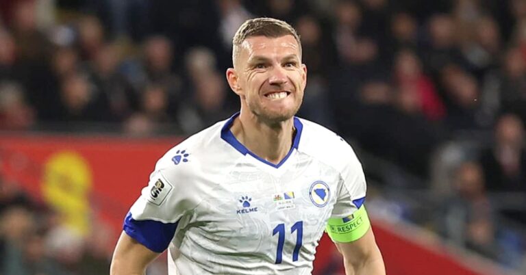 Cược thử miễn phí tại 👉 bit.ly/w88vnfc ⚽ đối tác cá cược chính thức sunderland 🏆 #donaldtrump #nato #usa #france #greenland #chinhtrithegioi #chauau #israel #putin #quandoi #tapcanbinh #tintuc #iran #tinnong #quansu #venezuela #quansuthegioi #chinhtri #phanvangiang #quandoivietnam #denmark #ukraine #quocte #trungdong #chaua #hamas #diatrunghai #thailand #spain #bangladesh 🔥g…