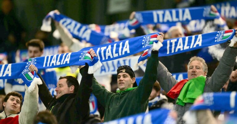 Cược thử miễn phí tại 👉 bit.ly/w88vnfc ⚽ đối tác cá cược chính thức sunderland 🏆 #donaldtrump #nato #usa #france #greenland #chinhtrithegioi #chauau #israel #putin #quandoi #tapcanbinh #tintuc #iran #tinnong #quansu #venezuela #quansuthegioi #chinhtri #phanvangiang #quandoivietnam #denmark #ukraine #quocte #trungdong #chaua #hamas #diatrunghai #thailand #spain #bangladesh 🔥o…