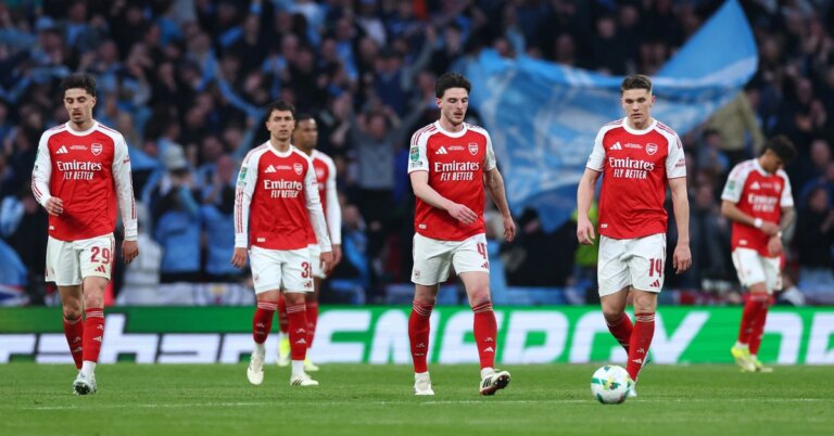 W88 đối tác cá cược chính thức sunderland ⚽ cược thử miễn phí tại 👉 bit.ly/w88fc 🏆 #donaldtrump #nato #usa #france #greenland #chinhtrithegioi #chauau #israel #putin #quandoi #tapcanbinh #tintuc #iran #tinnong #quansu #venezuela #quansuthegioi #chinhtri #phanvangiang #quandoivietnam #denmark #ukraine #quocte #trungdong #chaua #hamas #diatrunghai #thailand #spain #bangladesh 🔥88 đối tác cá cược chính thức sunderland ⚽ cược thử miễn phí tại 👉 bit.ly/w88fc 🏆 #donaldtrump #nato #usa #france #greenland #chinhtrithegioi #chauau #israel #putin #quandoi #tapcanbinh #tintuc #iran #tinnong #quansu #venezuela #quansuthegioi #chinhtri #phanvangiang #quandoivietnam #denmark #ukraine #quocte #trungdong #chaua #hamas #diatrunghai #thailand #spain #bangladesh 🔥ó…