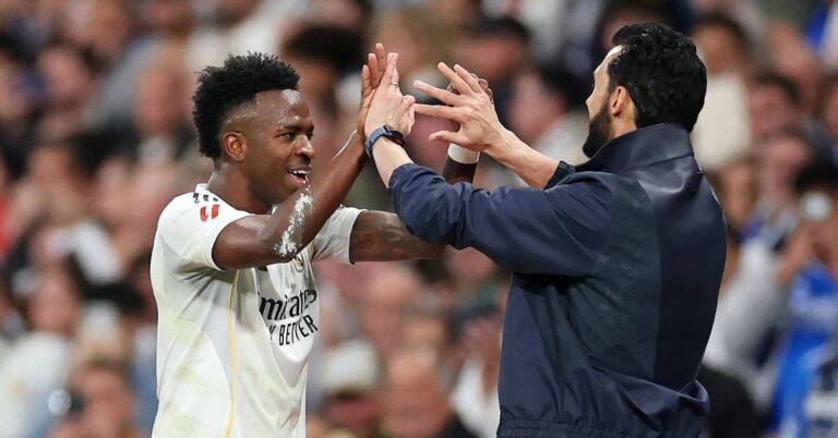 W88 đối tác cá cược chính thức sunderland ⚽ cược thử miễn phí tại 👉 bit.ly/w88fc 🏆 #donaldtrump #nato #usa #france #greenland #chinhtrithegioi #chauau #israel #putin #quandoi #tapcanbinh #tintuc #iran #tinnong #quansu #venezuela #quansuthegioi #chinhtri #phanvangiang #quandoivietnam #denmark #ukraine #quocte #trungdong #chaua #hamas #diatrunghai #thailand #spain #bangladesh 🔥88 đối tác cá cược chính thức sunderland ⚽ cược thử miễn phí tại 👉 bit.ly/w88fc 🏆 #donaldtrump #nato #usa #france #greenland #chinhtrithegioi #chauau #israel #putin #quandoi #tapcanbinh #tintuc #iran #tinnong #quansu #venezuela #quansuthegioi #chinhtri #phanvangiang #quandoivietnam #denmark #ukraine #quocte #trungdong #chaua #hamas #diatrunghai #thailand #spain #bangladesh 🔥 …