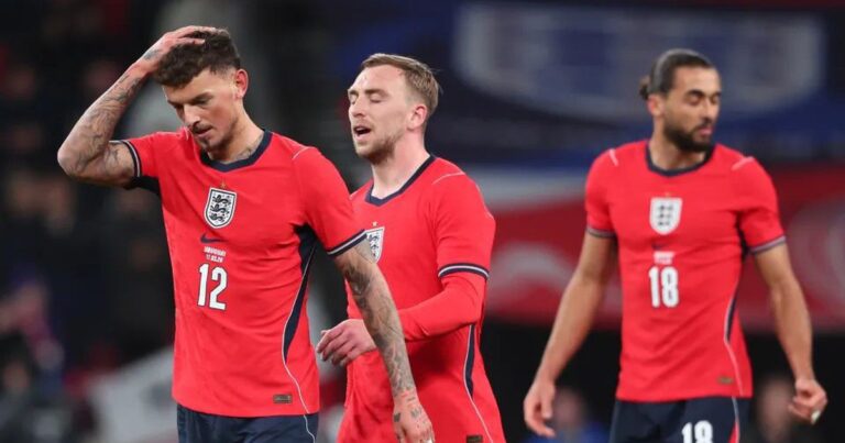 Cược thử miễn phí tại 👉 bit.ly/w88vnfc ⚽ đối tác cá cược chính thức sunderland 🏆 #donaldtrump #nato #usa #france #greenland #chinhtrithegioi #chauau #israel #putin #quandoi #tapcanbinh #tintuc #iran #tinnong #quansu #venezuela #quansuthegioi #chinhtri #phanvangiang #quandoivietnam #denmark #ukraine #quocte #trungdong #chaua #hamas #diatrunghai #thailand #spain #bangladesh 🔥h…