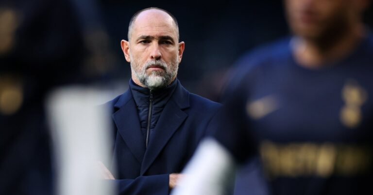 Cược thử miễn phí tại 👉 bit.ly/w88vnfc ⚽ đối tác cá cược chính thức sunderland 🏆 #donaldtrump #nato #usa #france #greenland #chinhtrithegioi #chauau #israel #putin #quandoi #tapcanbinh #tintuc #iran #tinnong #quansu #venezuela #quansuthegioi #chinhtri #phanvangiang #quandoivietnam #denmark #ukraine #quocte #trungdong #chaua #hamas #diatrunghai #thailand #spain #bangladesh 🔥ược thử miễn phí tại 👉 bit.ly/w88vnfc ⚽ đối tác cá cược chính thức sunderland 🏆 #donaldtrump #nato #usa #france #greenland #chinhtrithegioi #chauau #israel #putin #quandoi #tapcanbinh #tintuc #iran #tinnong #quansu #venezuela #quansuthegioi #chinhtri #phanvangiang #quandoivietnam #denmark #ukraine #quocte #trungdong #chaua #hamas #diatrunghai #thailand #spain #bangladesh 🔥ệ…