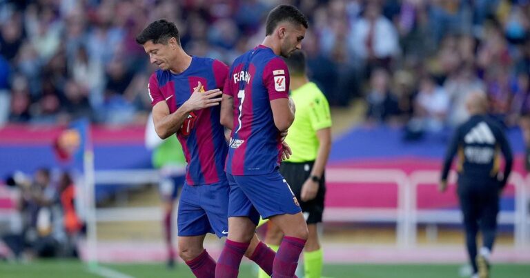 W88 đối tác cá cược chính thức sunderland ⚽ cược thử miễn phí tại 👉 bit.ly/w88fc 🏆 #donaldtrump #nato #usa #france #greenland #chinhtrithegioi #chauau #israel #putin #quandoi #tapcanbinh #tintuc #iran #tinnong #quansu #venezuela #quansuthegioi #chinhtri #phanvangiang #quandoivietnam #denmark #ukraine #quocte #trungdong #chaua #hamas #diatrunghai #thailand #spain #bangladesh 🔥88 đối tác cá cược chính thức sunderland ⚽ cược thử miễn phí tại 👉 bit.ly/w88fc 🏆 #donaldtrump #nato #usa #france #greenland #chinhtrithegioi #chauau #israel #putin #quandoi #tapcanbinh #tintuc #iran #tinnong #quansu #venezuela #quansuthegioi #chinhtri #phanvangiang #quandoivietnam #denmark #ukraine #quocte #trungdong #chaua #hamas #diatrunghai #thailand #spain #bangladesh 🔥à…