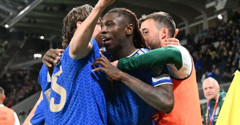 Cược thử miễn phí tại 👉 bit.ly/w88vnfc ⚽ đối tác cá cược chính thức sunderland 🏆 #donaldtrump #nato #usa #france #greenland #chinhtrithegioi #chauau #israel #putin #quandoi #tapcanbinh #tintuc #iran #tinnong #quansu #venezuela #quansuthegioi #chinhtri #phanvangiang #quandoivietnam #denmark #ukraine #quocte #trungdong #chaua #hamas #diatrunghai #thailand #spain #bangladesh 🔥t…