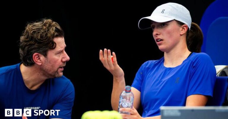 W88 đối tác cá cược chính thức sunderland ⚽ cược thử miễn phí tại 👉 bit.ly/w88fc 🏆 #trending #viral #fyp #lexus #g63 #c300 #glc300 #maybach #s400 #s450 #s500 #s600 #s650 #c180 #c200 #a200 #a250 #lx600 #gx550 #rx500h #rx350 #nx350h #e200 #e180 #e300 #glc200 #porsche #cx5 #fordranger #toyotahilux 🔥u…