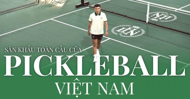 W88 đối tác cá cược chính thức sunderland ⚽ cược thử miễn phí tại 👉 bit.ly/w88fc 🏆 #trending #viral #fyp #lexus #g63 #c300 #glc300 #maybach #s400 #s450 #s500 #s600 #s650 #c180 #c200 #a200 #a250 #lx600 #gx550 #rx500h #rx350 #nx350h #e200 #e180 #e300 #glc200 #porsche #cx5 #fordranger #toyotahilux 🔥88 đối tác cá cược chính thức sunderland ⚽ cược thử miễn phí tại 👉 bit.ly/w88fc 🏆 #trending #viral #fyp #lexus #g63 #c300 #glc300 #maybach #s400 #s450 #s500 #s600 #s650 #c180 #c200 #a200 #a250 #lx600 #gx550 #rx500h #rx350 #nx350h #e200 #e180 #e300 #glc200 #porsche #cx5 #fordranger #toyotahilux 🔥â…