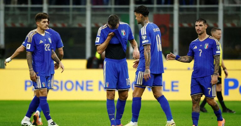 W88 đối tác cá cược chính thức sunderland ⚽ cược thử miễn phí tại 👉 bit.ly/w88fc 🏆 #donaldtrump #nato #usa #france #greenland #chinhtrithegioi #chauau #israel #putin #quandoi #tapcanbinh #tintuc #iran #tinnong #quansu #venezuela #quansuthegioi #chinhtri #phanvangiang #quandoivietnam #denmark #ukraine #quocte #trungdong #chaua #hamas #diatrunghai #thailand #spain #bangladesh 🔥88 đối tác cá cược chính thức sunderland ⚽ cược thử miễn phí tại 👉 bit.ly/w88fc 🏆 #donaldtrump #nato #usa #france #greenland #chinhtrithegioi #chauau #israel #putin #quandoi #tapcanbinh #tintuc #iran #tinnong #quansu #venezuela #quansuthegioi #chinhtri #phanvangiang #quandoivietnam #denmark #ukraine #quocte #trungdong #chaua #hamas #diatrunghai #thailand #spain #bangladesh 🔥ạ…