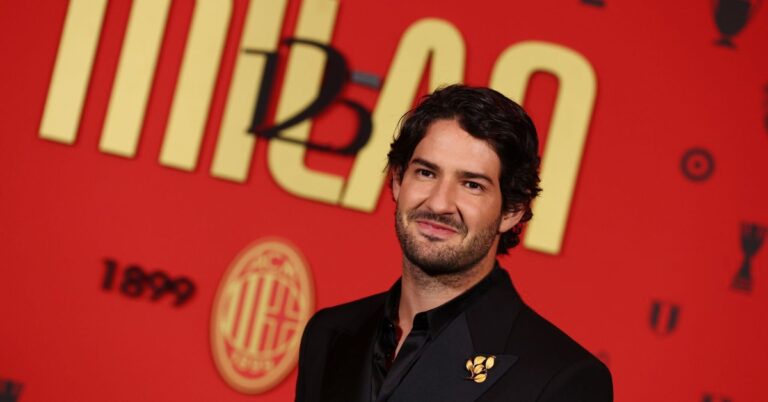 “Cược thử miễn phí tại 👉 bit.ly/w88vnfc ⚽ đối tác cá cược chính thức sunderland 🏆 #donaldtrump #nato #usa #france #greenland #chinhtrithegioi #chauau #israel #putin #quandoi #tapcanbinh #tintuc #iran #tinnong #quansu #venezuela #quansuthegioi #chinhtri #phanvangiang #quandoivietnam #denmark #ukraine #quocte #trungdong #chaua #hamas #diatrunghai #thailand #spain #bangladesh 🔥…