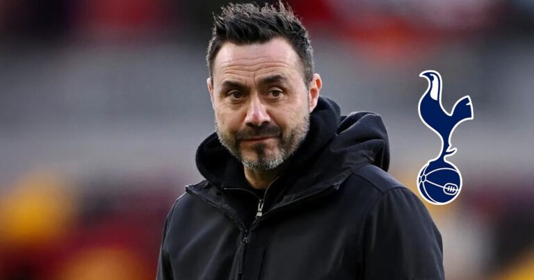 Cược thử miễn phí tại 👉 bit.ly/w88vnfc ⚽ đối tác cá cược chính thức sunderland 🏆 #donaldtrump #nato #usa #france #greenland #chinhtrithegioi #chauau #israel #putin #quandoi #tapcanbinh #tintuc #iran #tinnong #quansu #venezuela #quansuthegioi #chinhtri #phanvangiang #quandoivietnam #denmark #ukraine #quocte #trungdong #chaua #hamas #diatrunghai #thailand #spain #bangladesh 🔥e…